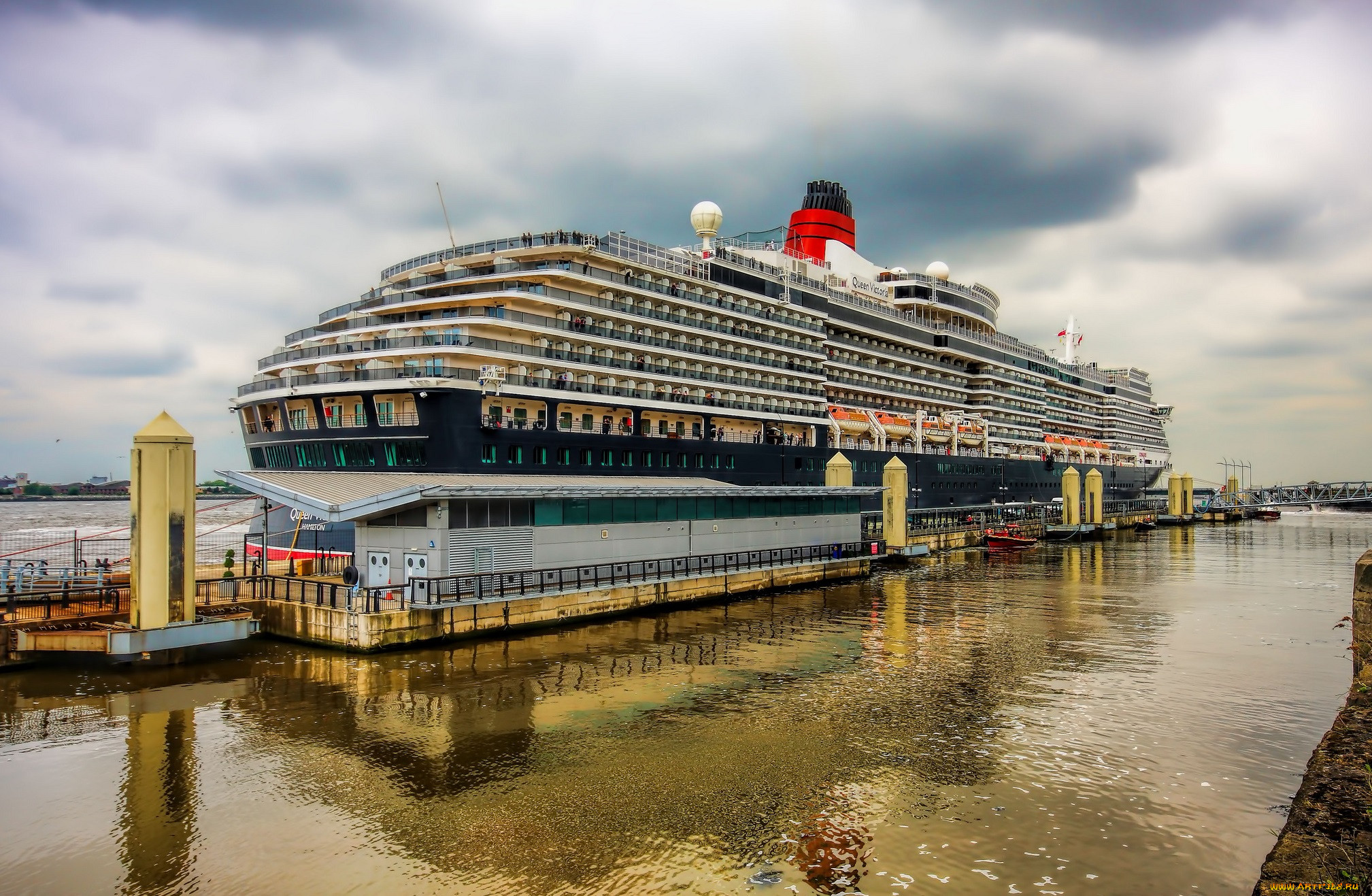 queen victoria, , , , , , 